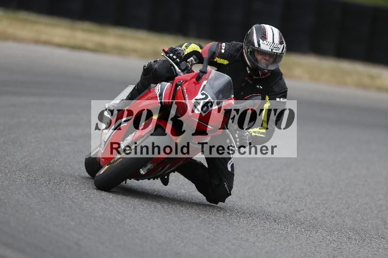 /32 07.07.2025 Plüss Moto Sport ADR/Einsteiger/26